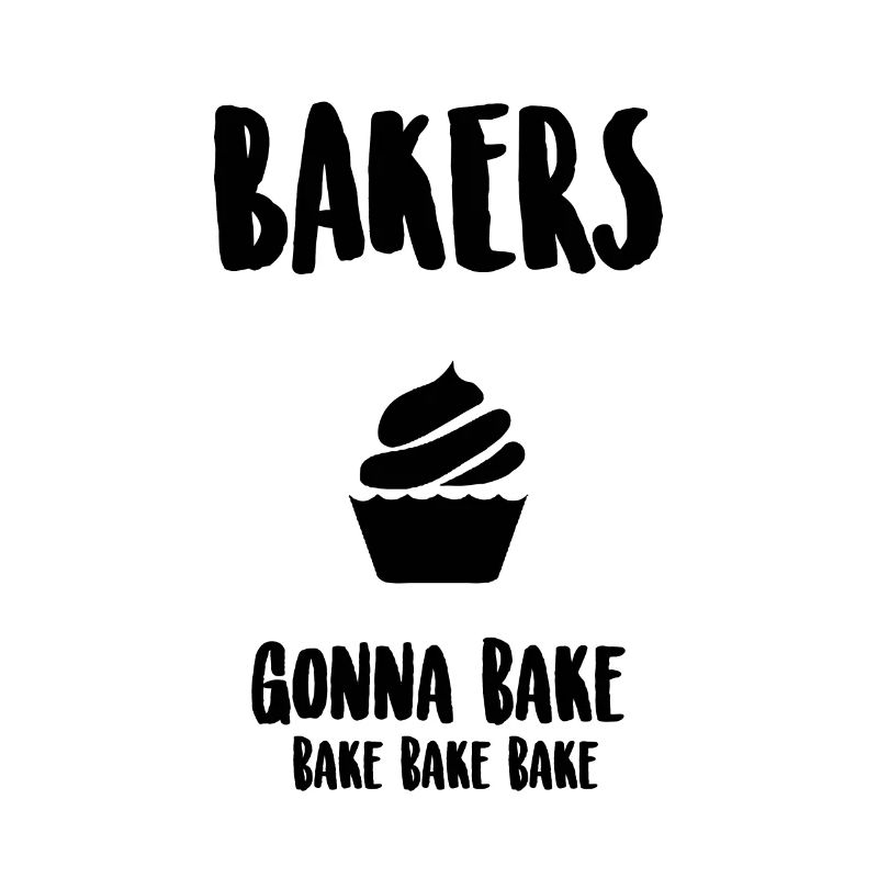 Bäcker werden backen backen backen backen backen b