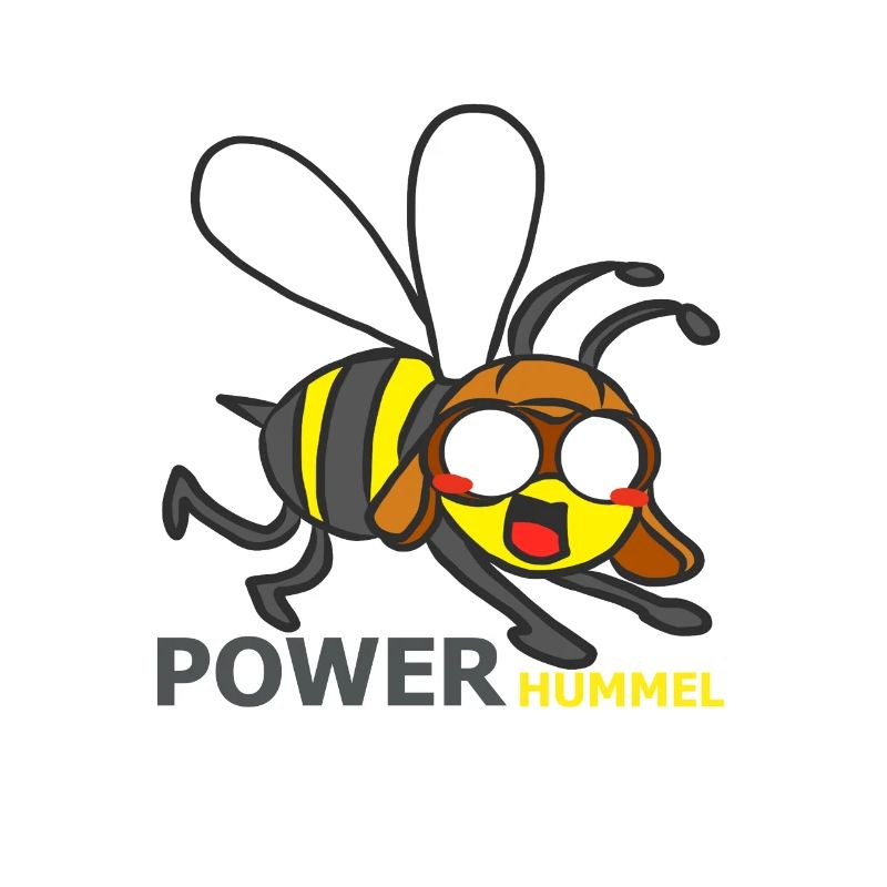 HUMMEL