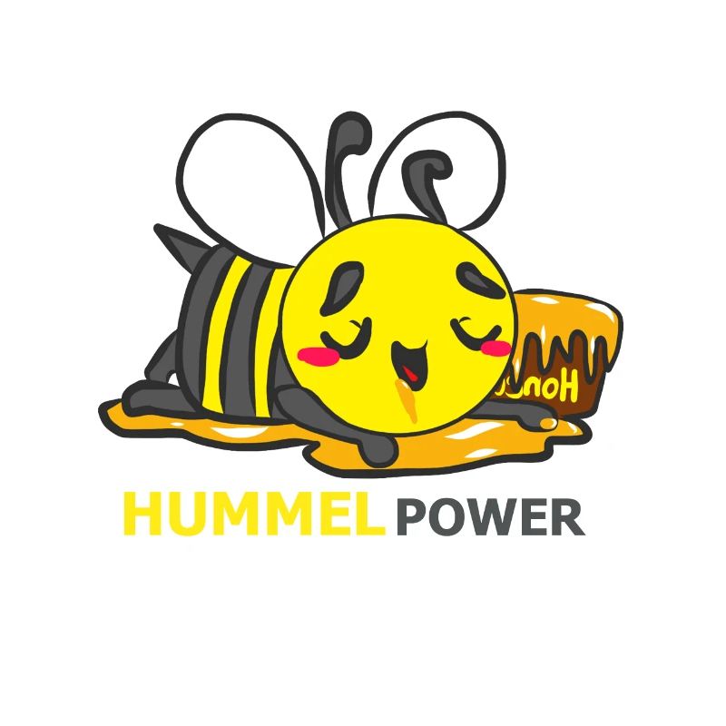 HUMMEL