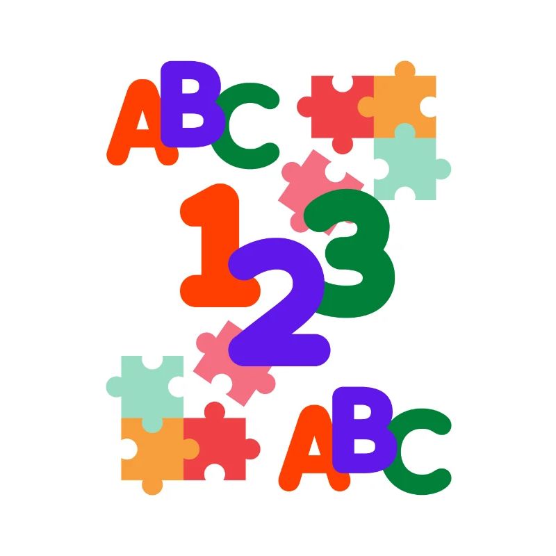 ABC