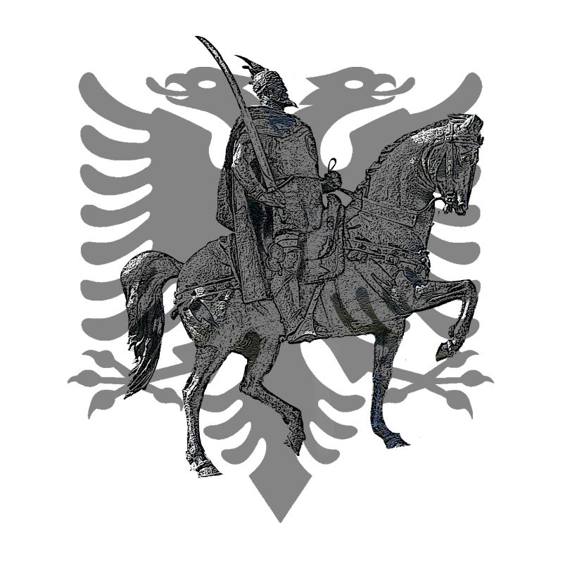 Eagle, gift idea
