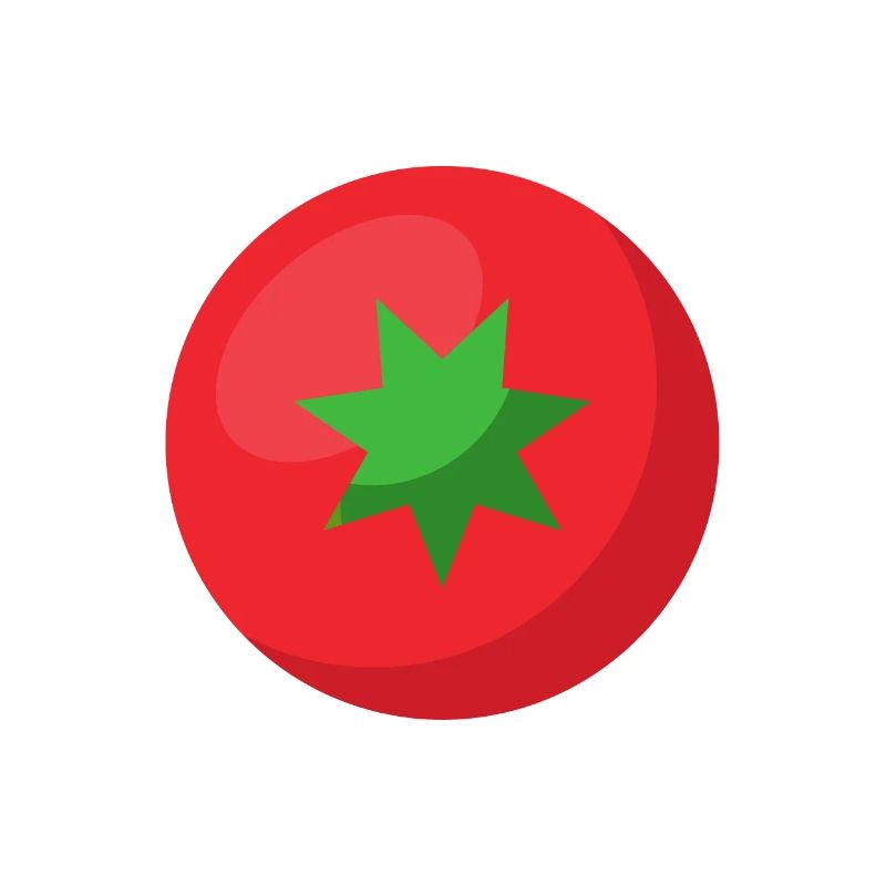 Tomate