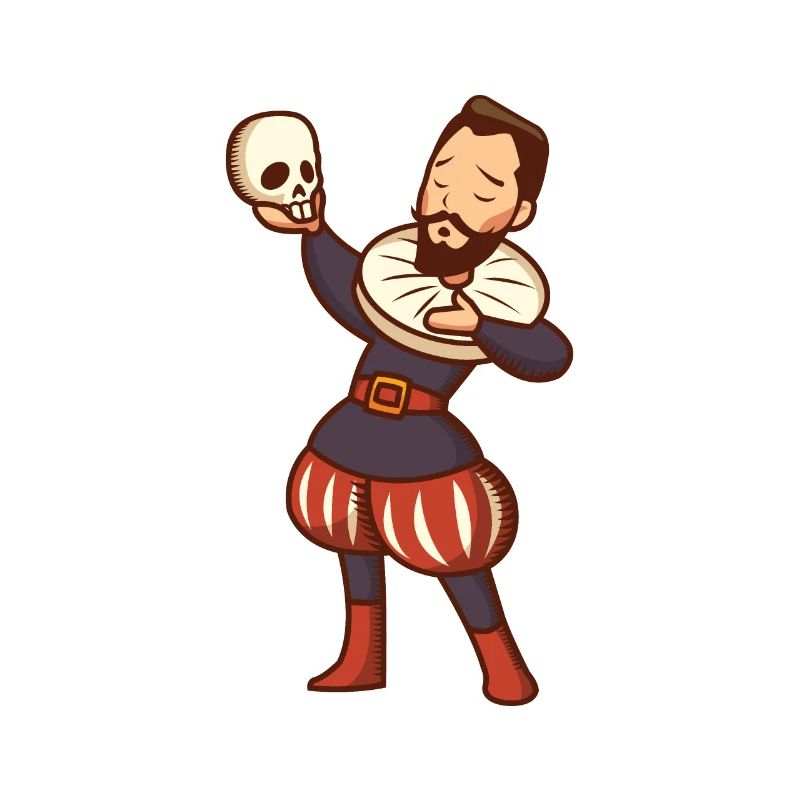 Weiler