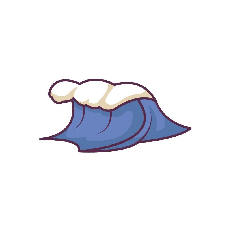 Blue Wave
