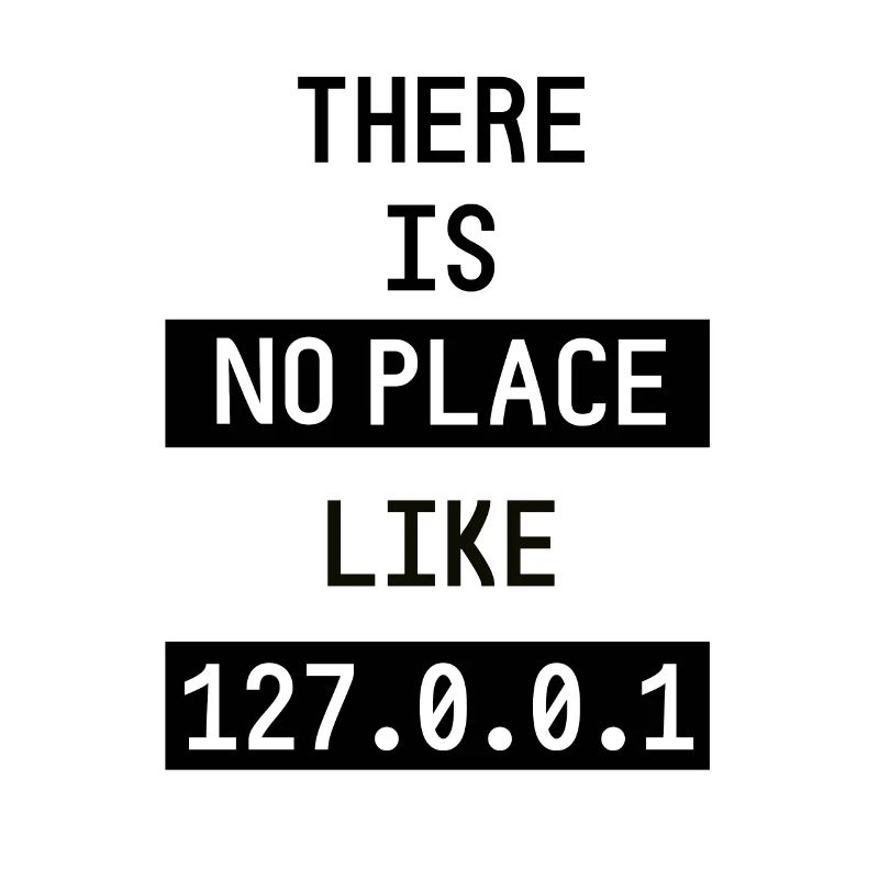 Funny Software Developer Engineer Programmer