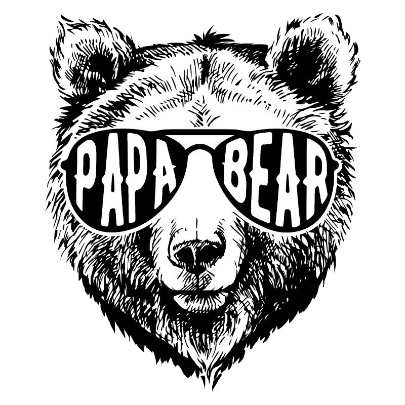 Papa Bear