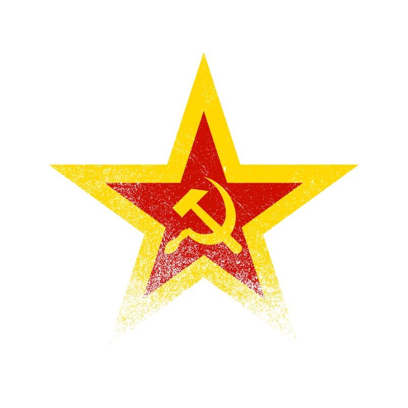 Kommunismus