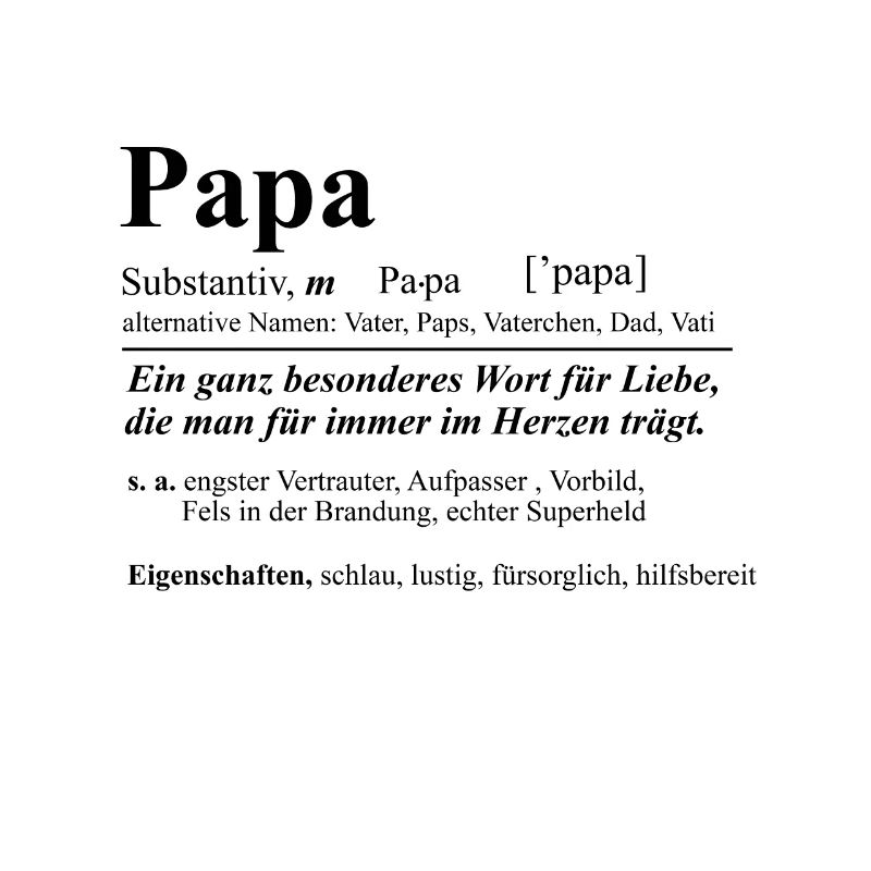 Dad dad dad dad dad dad