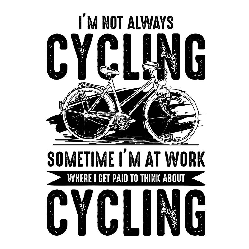 Vélo cyclisme devis vélo