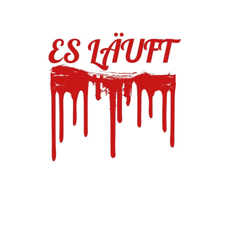 Es läuft