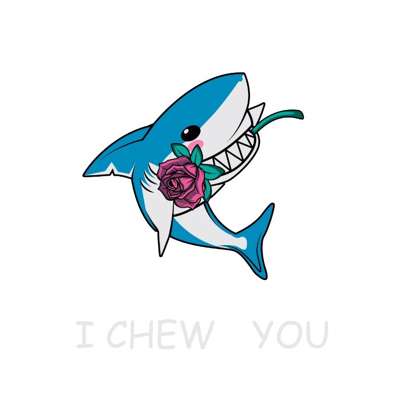 Ich kaut Sie Freund oder Freundin Geschenk