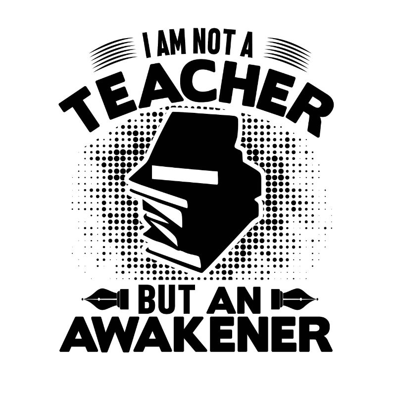 Professoren, Lehrer