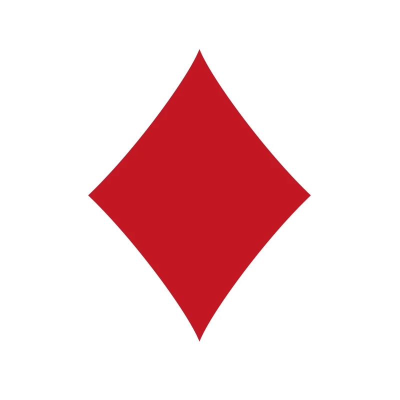 Karo