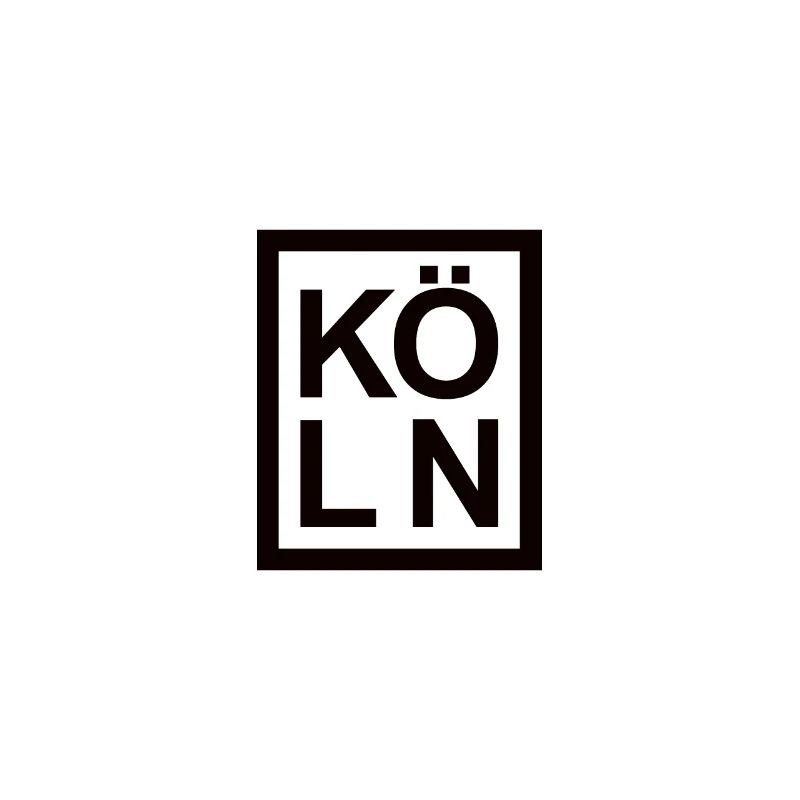 Köln