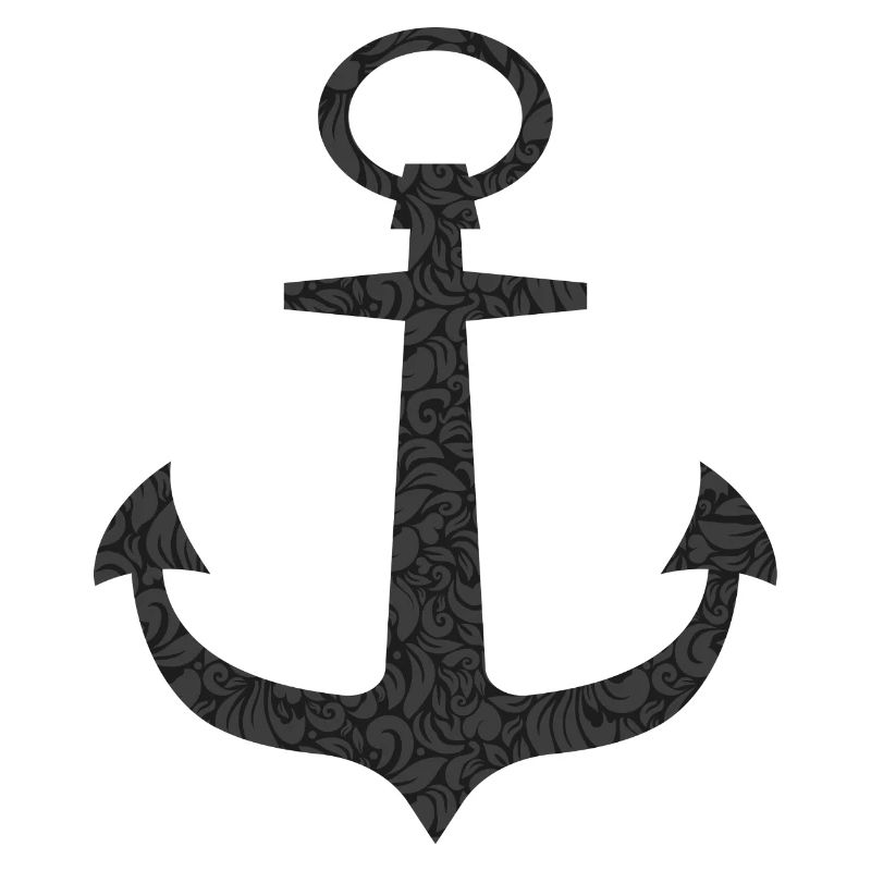 Anker