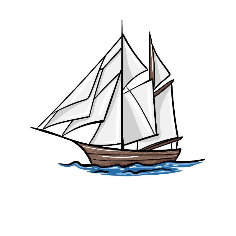 Boot