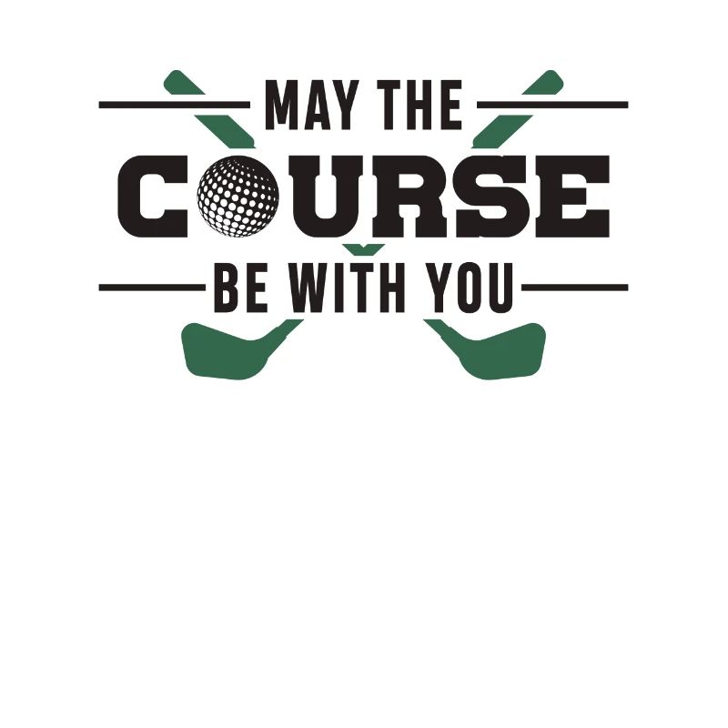 Golf Golfer Golfer Gift