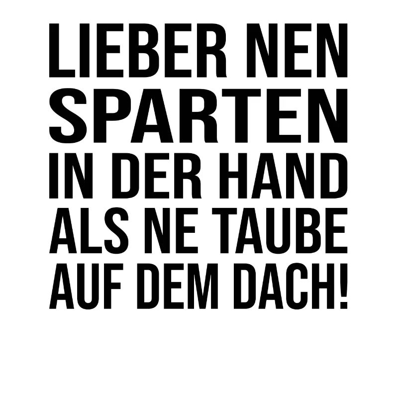 Garten Gärtner Gartenarbeit Geschenk
