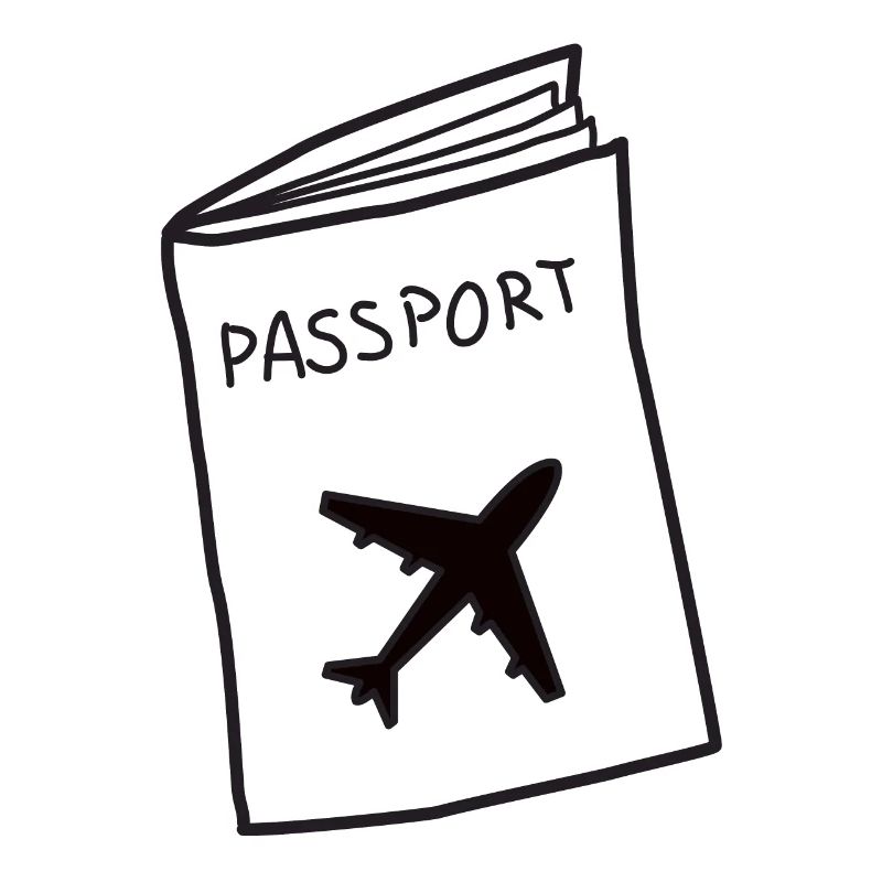 Passport
