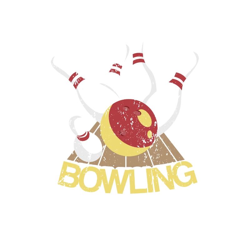 Bowling