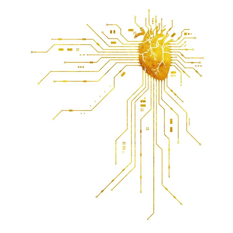 Herz CPU Prozessor
