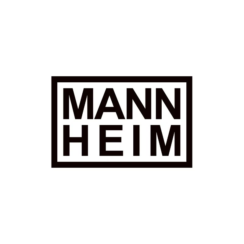 Mannheim
