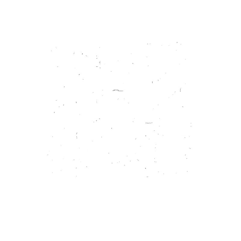 Mathematics Physics Design