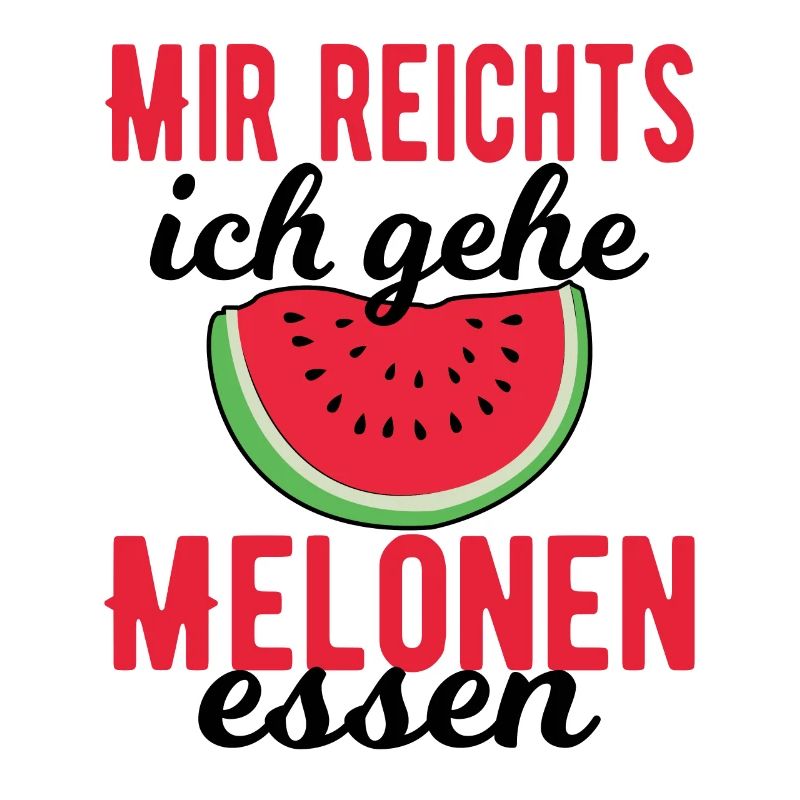 Melone