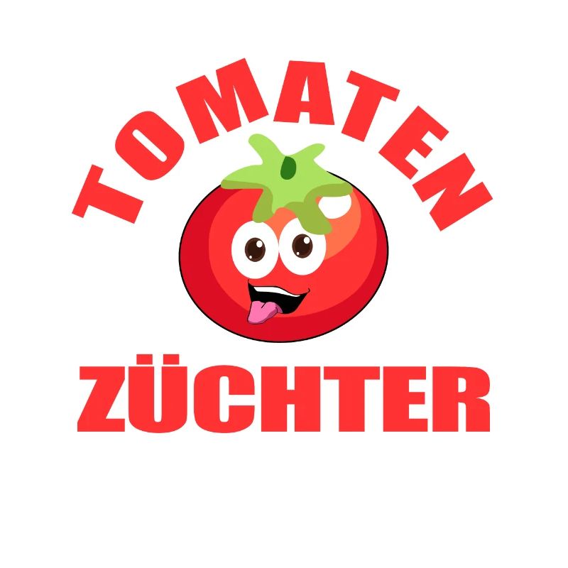 Tomate Tomaten