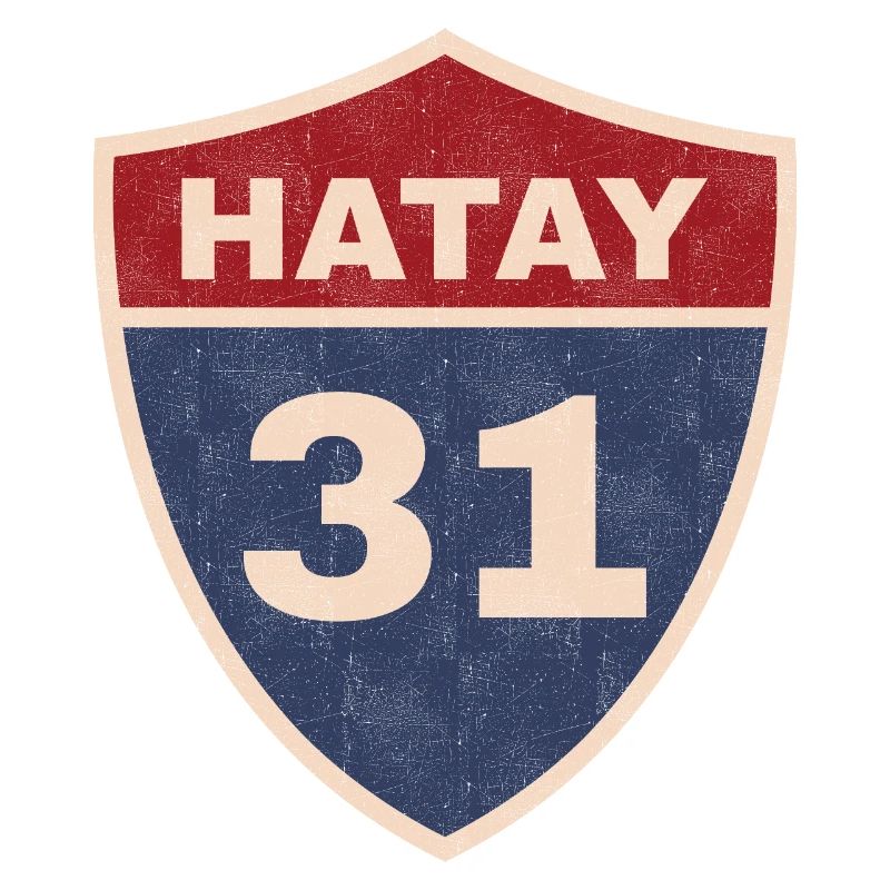 Hatay