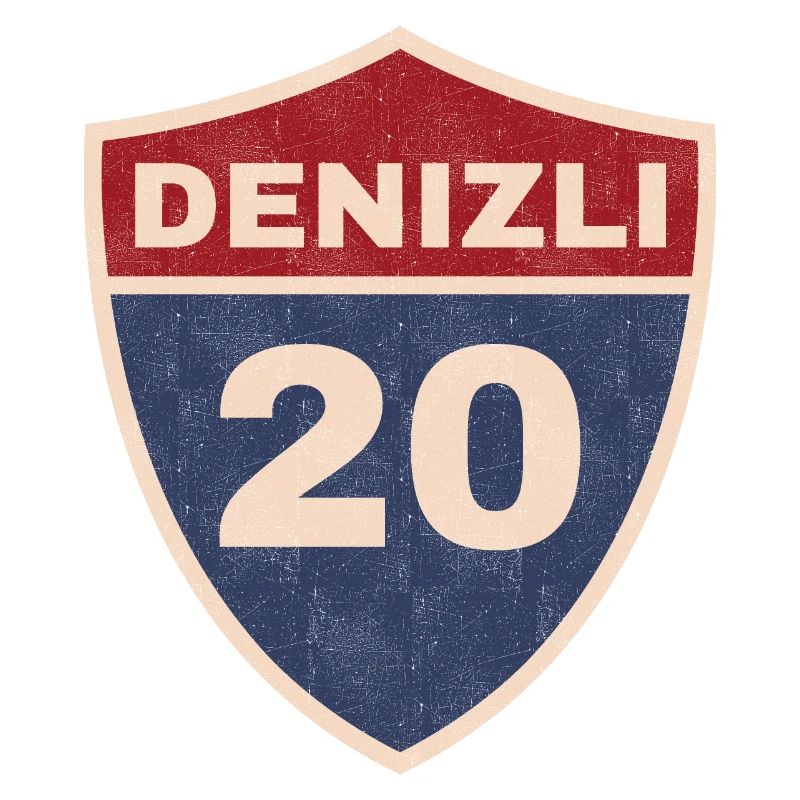 Denizli