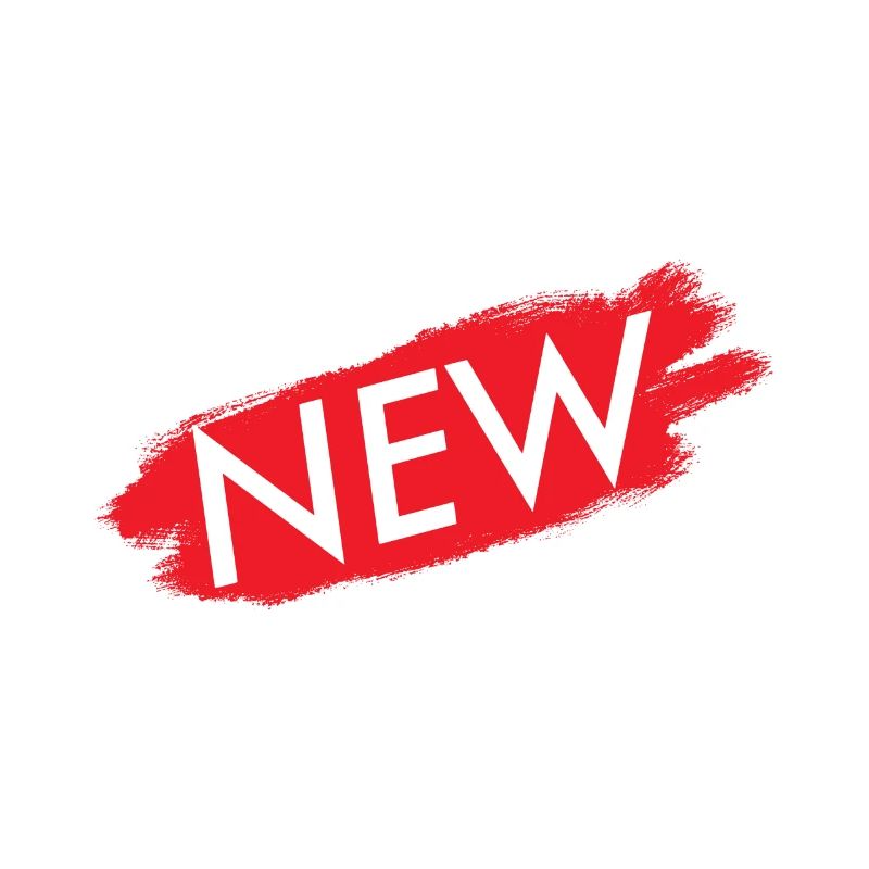 Neu