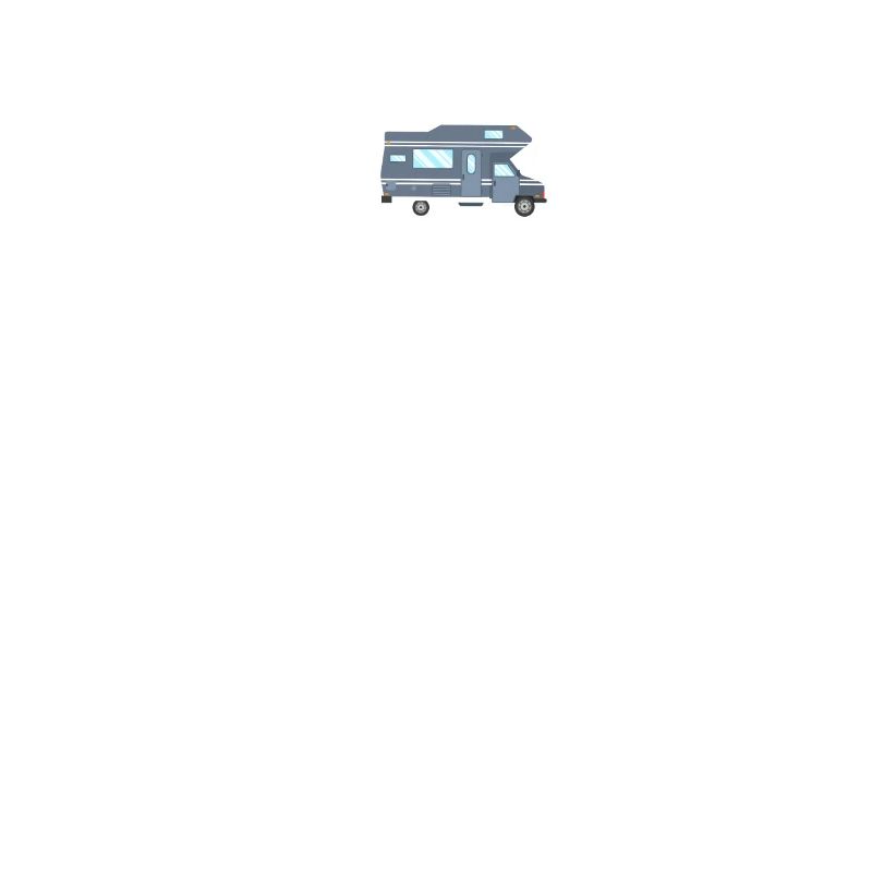 Camping caravan holiday camper camper camping