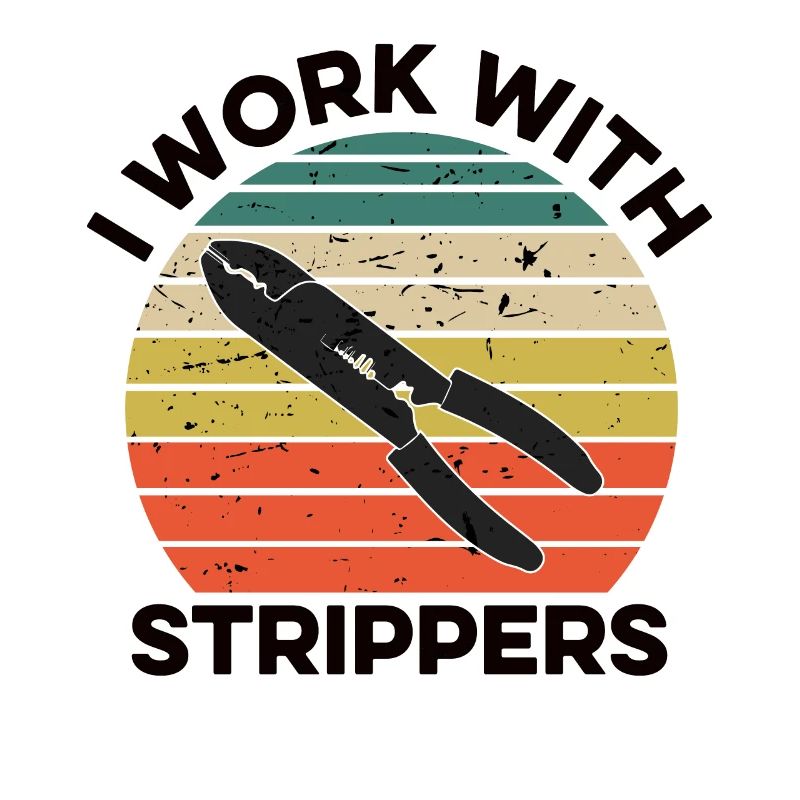 Electrician Electrical Engineering Insulating PlierS Electronics