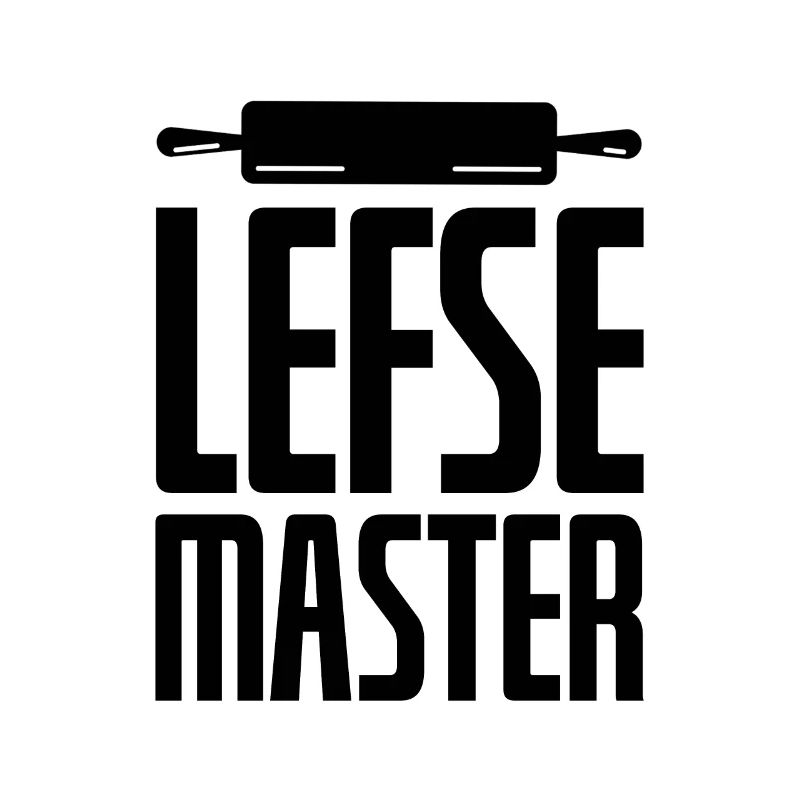 Lefse Master