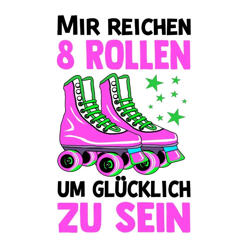 Rollschuhe