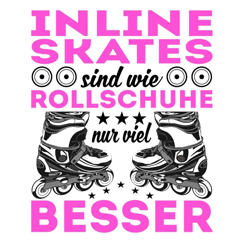 Inline Skates
