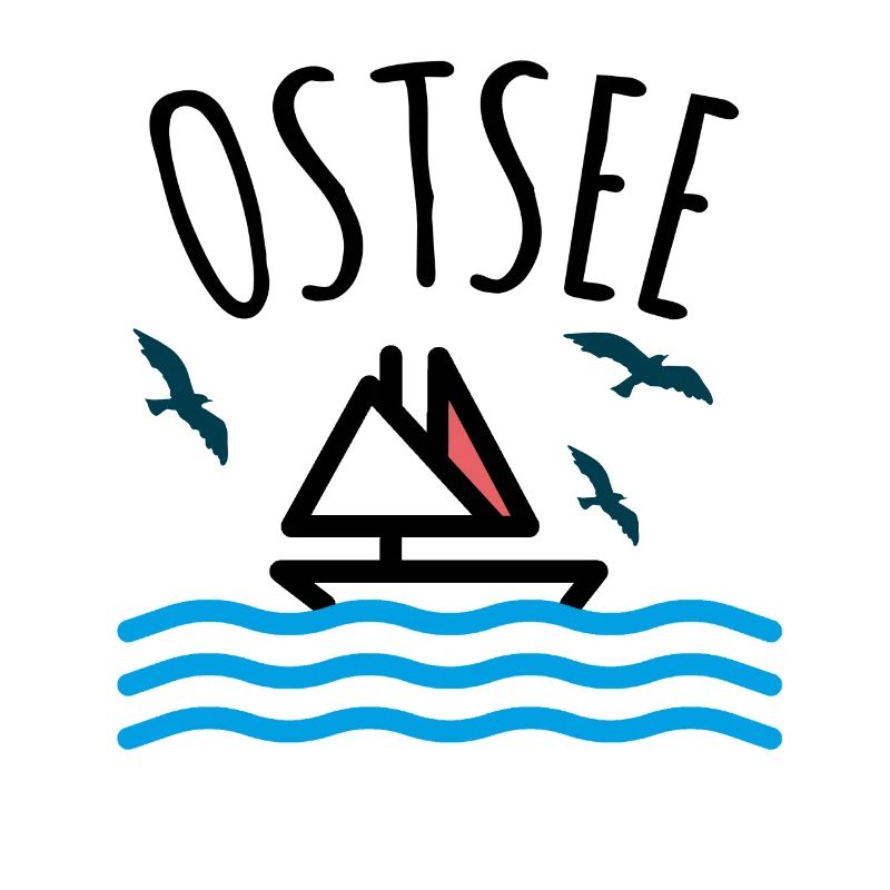 Ostsee