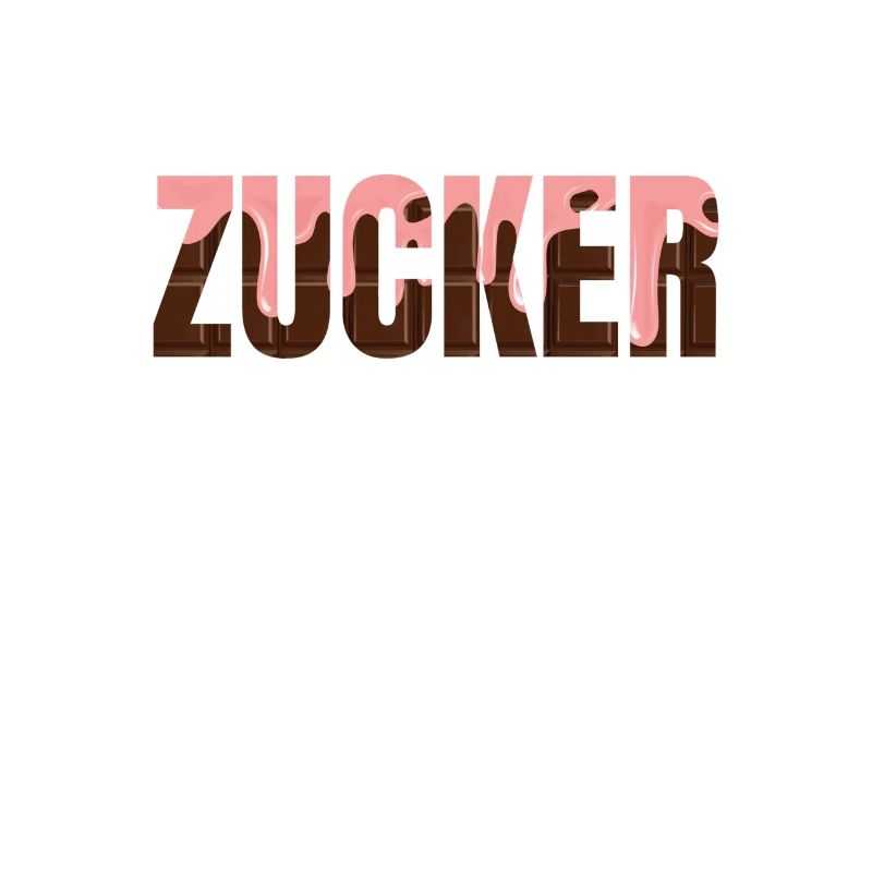 Zucker