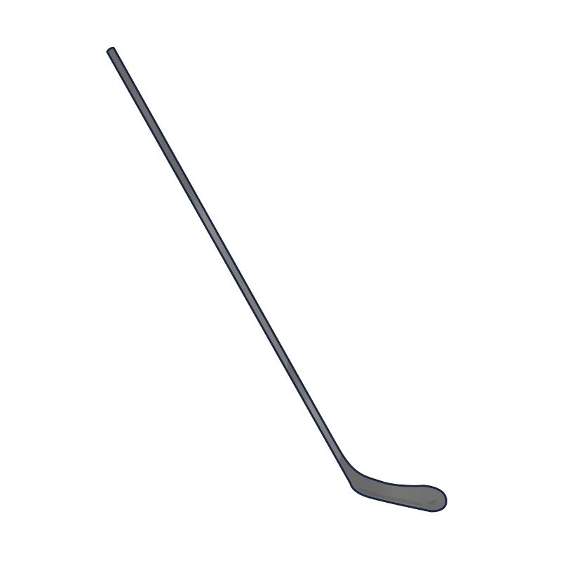 Hockeyschläger