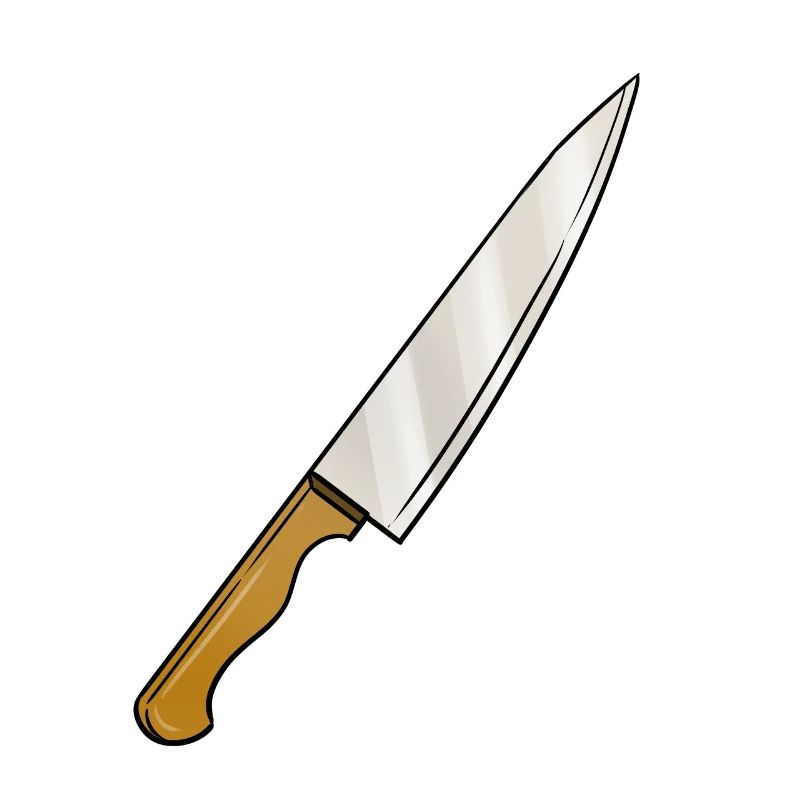 Messer