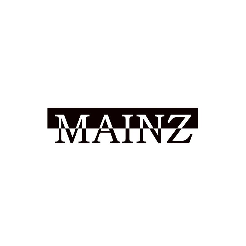 Mainz