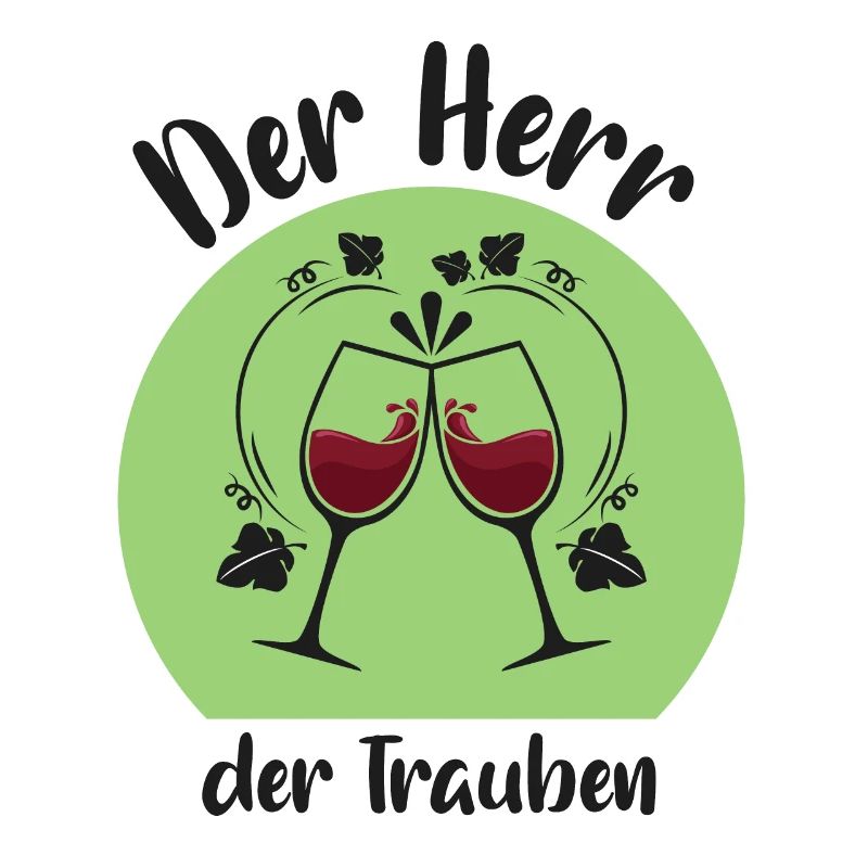 Winzer Weinbauer