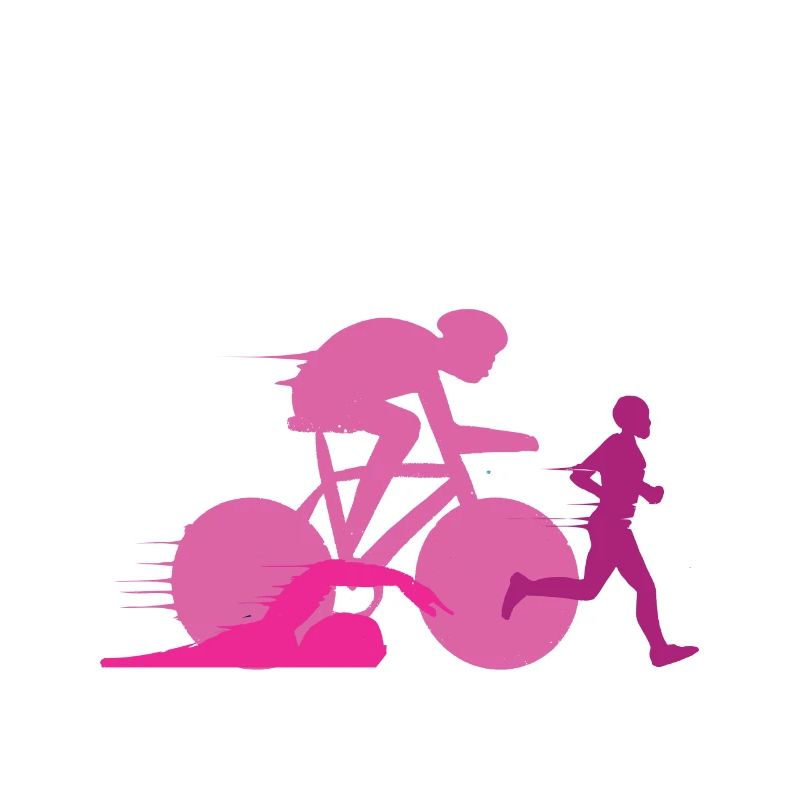 I Survived My Husband's Training Schedule 2