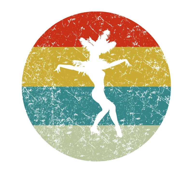 Samba
