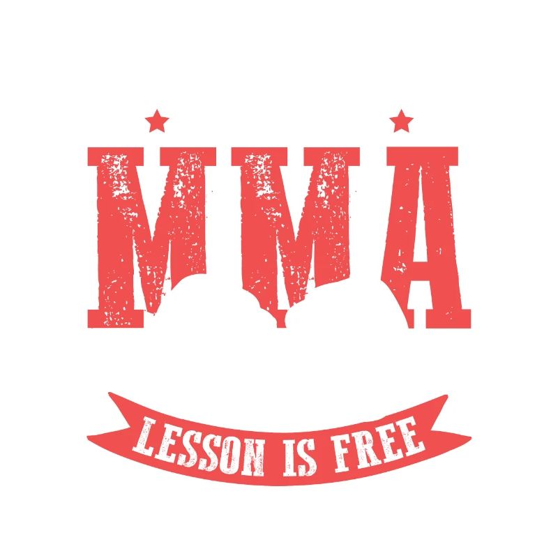 fäuste mma