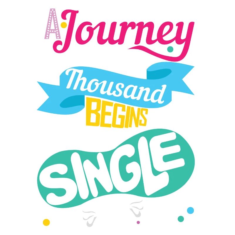 A step for a big journey
