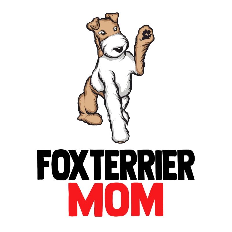 Fox terrier