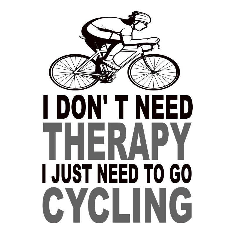 Rennrad