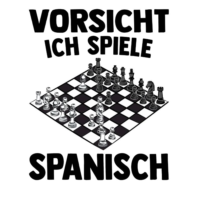 Schach